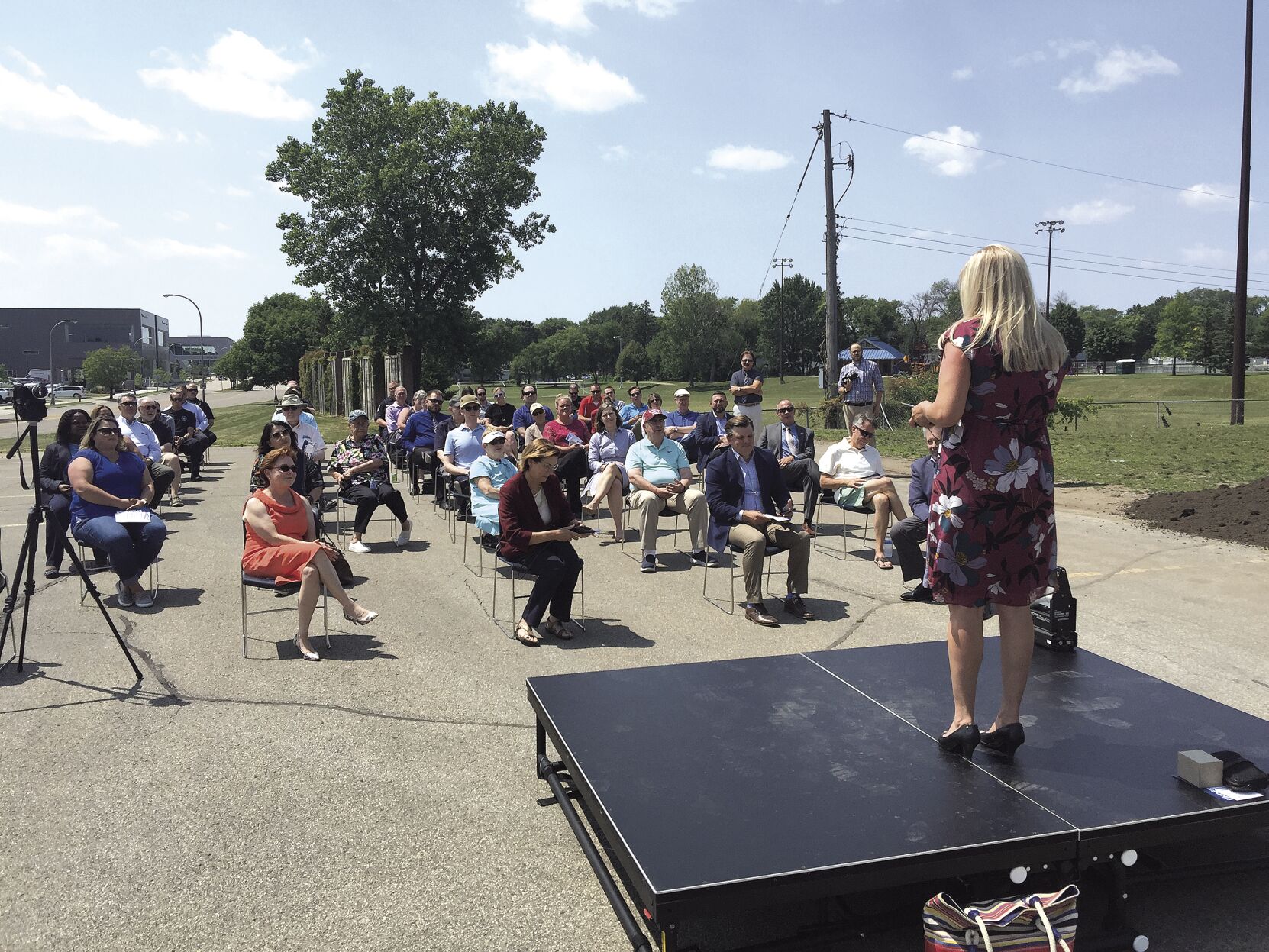 RI22NWhwy77groundBreaking7.jpg
